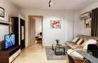 INCHIRIERE/ APARTAMENT 2 CAMERE / GORJULUI/ LOC DE PARCARE /CENTRALA /590 EURO - 5