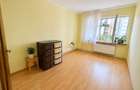 Apartament 2 camere | Decomandat | 49 mpu | Zona Petrom Baciu - 3