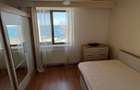 Apartament 4 camere Piata Ovidiu - 31