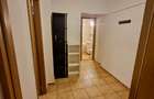 Apartament de închiriat 2 camere  - 6