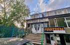 Spatiu comercial de inchiriat Constanta, zona Inel II - 10