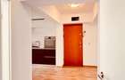 Apartament 3 camere Titan - metrou, stradal, renovat recent, nemobilat, liber - 45