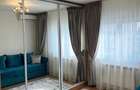 Apartament 3 Camere Vitan Mall cu Centrala Proprie - 9