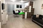 Apartament 2 camere de inchiriat Sibiu Calea Cisnadiei - 1
