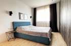 Apartament 3 camere | Loc de parcare Inclus | Zona Pipera - 5