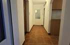 Apartament 2 camere decomandat, zona AFI , Centrul Civic - 5