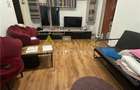Apartament 2 camere | Constantin Brancoveanu | Etaj 2/10 | Parcare | 65.000 € - 4