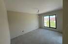 Casa 4 Camere Corbeanca | Moderna | Calitate | Pret Promotional - 5