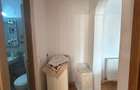 Apartament 3 camere -Zona Sud  - etaj 4/4 - 68 mp - 4