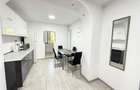 APARTAMENT 2 CAMERE DE INCHIRIAT | TIP PB | ETAJ 2 | ZONA DECEBAL - 1