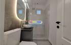Apartament 2 camere Sos. Colentina - etaj 7 10 - 56 mp bloc 1977 - 5