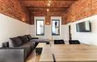 Rafinament Urban: Apartament 2 camere in inima Clujului | Centru - 7