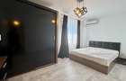 Apartament 3 Camere - Otopeni - 88 MP - Mobilat - Parcare inclusa - NOU - 2