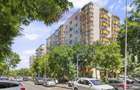 Apartament cu 4 camere de vânzare în zona Sebastian - 16