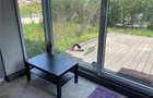 Apartament de inchiriat - 8