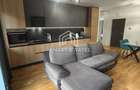 Apartament 2 camere PREMIUM, Erou Iancu Nicolae, parcare - 2