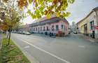De vânzare - Proprietate premium în zona istorică a Oradiei - 1