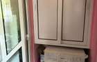 Apartament 2 camere, semidecomandat, etaj 1, cartier Florilor - 6