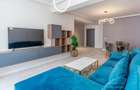 Proprietar, ap. 2 cam, premium, bloc nou, parcare, Baneasa-Aerogarii, Herastrau - 12