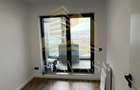 Apartament 3 camere | strada Frunzisului | Prima inchiriere - 3