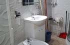 Apartament 2 camere | Polona | Stefan cel Mare | Bloc 1983 - 10