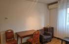 Apartament 2 Camere | Centrală Proprie | Mobilat | Berceni - 1