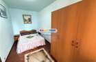Inchiriere apartament 2 camere, in Ploiesti, zona Vest - 8