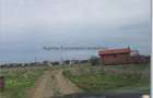 Teren de vanzare in Eforie Nord zona cartier nou - 9
