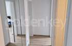 Apartament modern cu 3 camere | vedere libera si garaj - 11