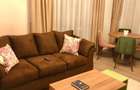 Apartament 2 camere | Cloud9 | Aviatiei - Pipera - mall Promenada - 2