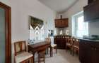 Apartament 3 Camere | 76MPU | Investitie | Ultracentral - 8