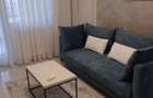 Zen Residences-apartament 2 camere,decomandat,parter inalt,loc de parcare - 2
