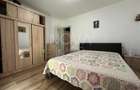 Apartament 2 camere cu gradina - Virgil Ispas - 7