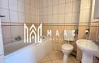 Spatiu comercial/ birouri | Etaj 1 | 80MP | Sub Arini - 8