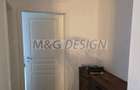 Apartament 2 camere Giroc-Braytim - 7