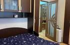 Apartament 2 camere- 49 mp - Zona Gară, etajul 1/4 - 4