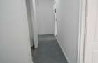 Ap 2 camere Compozitorilor Bloc tip Z  etaj 6/10 Renovat complet - 2