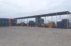 Spatiu industrial de vanzare in Biharia, hala 1200 mp si 23772 mp teren - 16