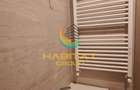 Vanzare ap 3 camere 70 mp etaj 3 bucatarie open  Berceni - 7