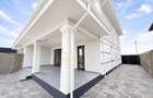 Duplex spatios cu 5 camere | Sacalaz - 5