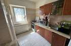 Apartament 2 camere decomandat | Tineretului | Metrou | Parc | Parcare - 17