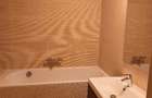 Apartament 4 camere  decomandat – zona Universitate l Romana - 9
