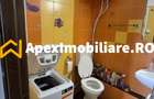 Apartament 2 camere de inchiriat Tei București | ApexImobiliare.ro - 8