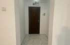 Apartament 2 camere, decomandat, zona Alexandru cel Bun - 4