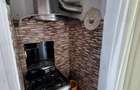 Capitol bd mamaia- apartament 3 camere decomandat - 8