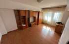 APARTAMENT 2 CAMERE | ZONA TOMIS 2 | MIRCEA CEL BATRAN - 2
