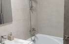 Apartament spațios si modern cu 2 camere, Zona Agora - 6
