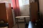 Garsoniera centrala proprie 7 min M Grozavesti + Loc Parcare DB115 - 5