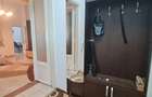 Ap. 2 camere 100mp central str. Saguna-Intim - 6