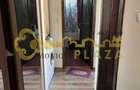 3 Camere | Ultracentral | CT | Mobilat | Utilat | - 6